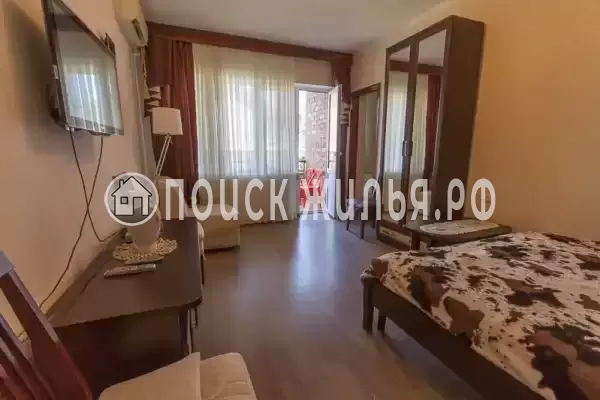 «Мистраль»