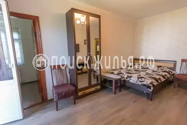 «Мистраль»