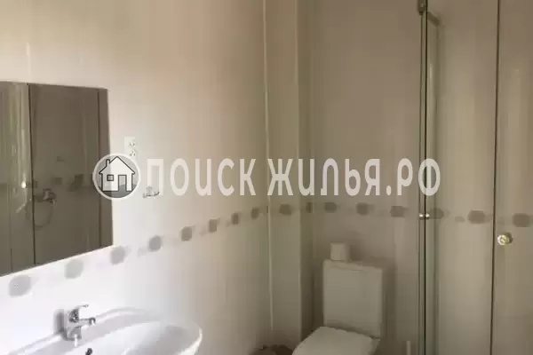 «Мистраль»