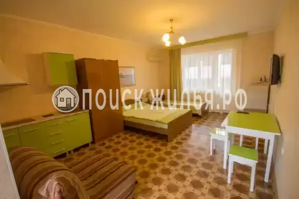 «Мистраль»