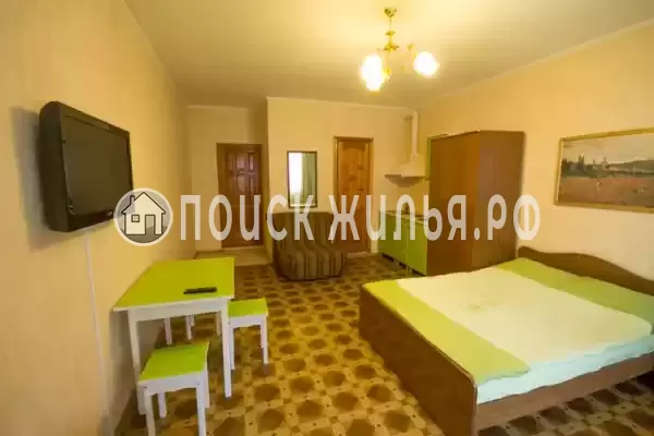 «Мистраль»