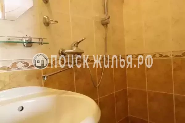 «Мистраль»