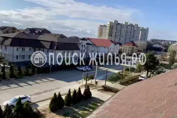 Гостевой дом «София»