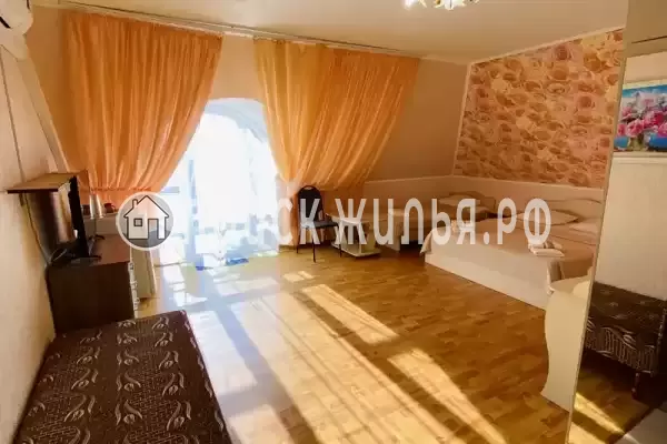 Гостевой дом «София»