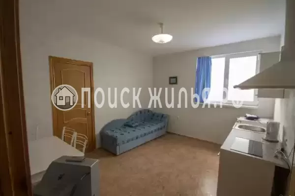 «Мистраль»