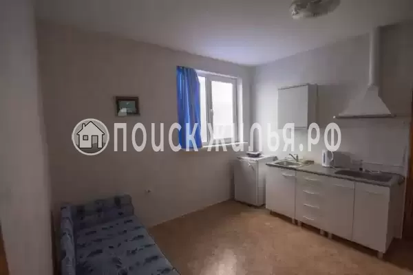 «Мистраль»