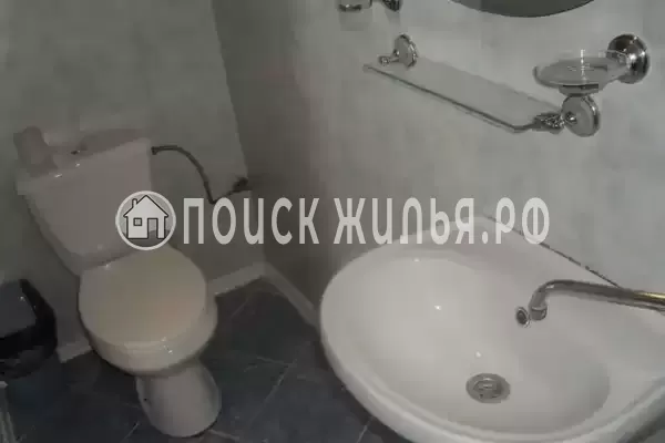 «Мистраль»