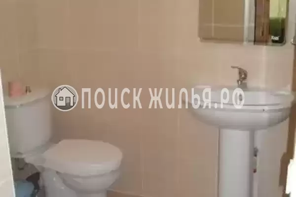 «Мистраль»