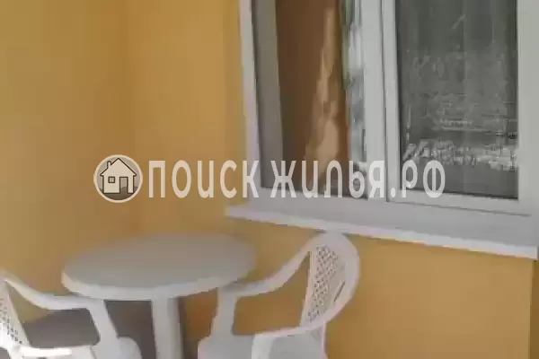 «Мистраль»