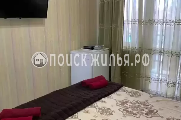 Гостевой дом «Ромашка»