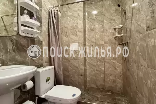 «Барвиха у Моря»