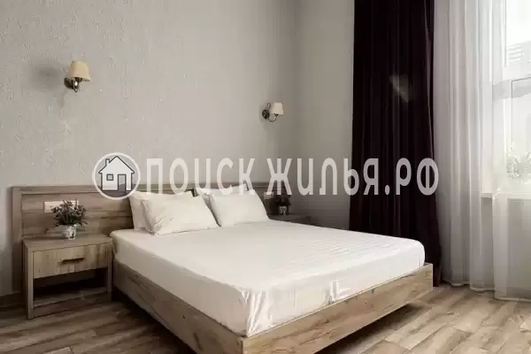 «Барвиха у Моря»