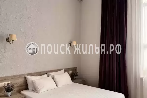 «Барвиха у Моря»