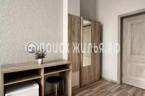 «Барвиха у Моря»