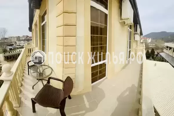 Гостевой дом «София»