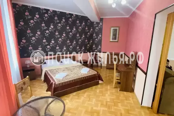 Гостевой дом «София»