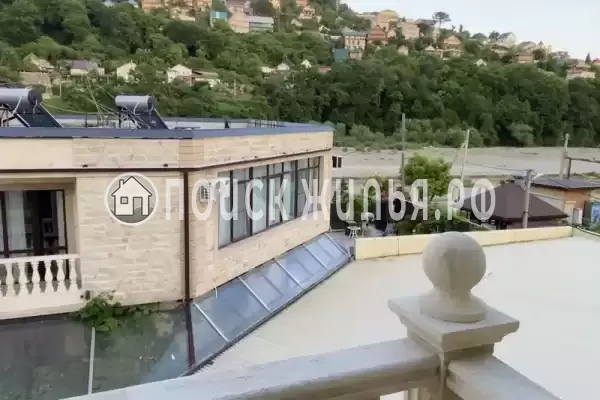 Гостевой дом «София»