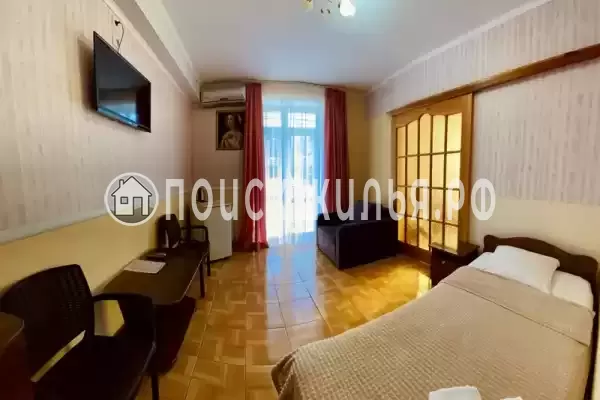 Гостевой дом «София»