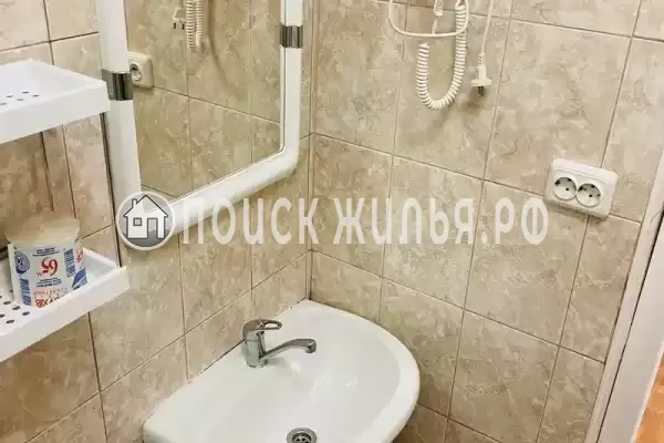 Гостевой дом «София»