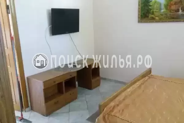 «Мистраль»