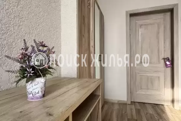 «Барвиха у Моря»