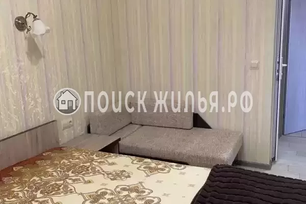 Гостевой дом «Ромашка»