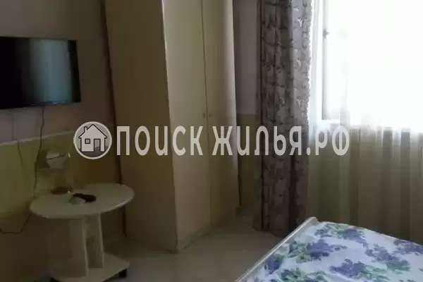 «Мистраль»