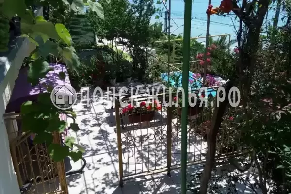 «Мистраль»