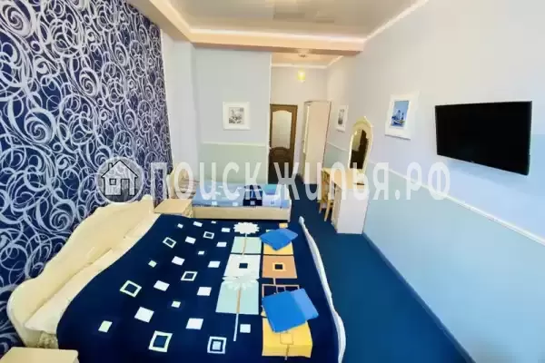 Гостевой дом «София»