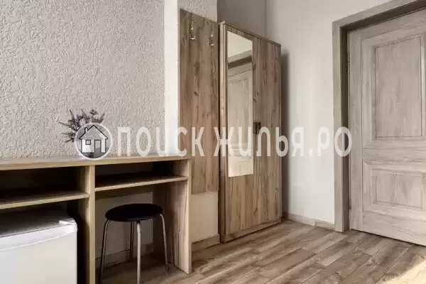 «Барвиха у Моря»