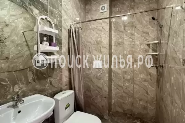 «Барвиха у Моря»