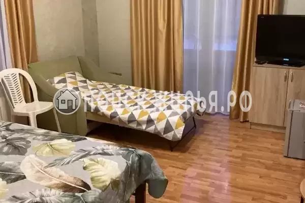 «Семейный»