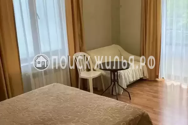 «Семейный»