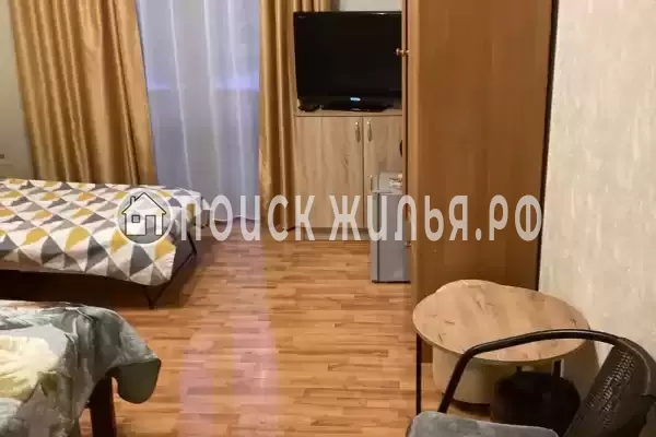 «Семейный»