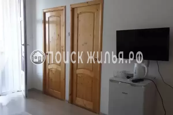 «Мистраль»