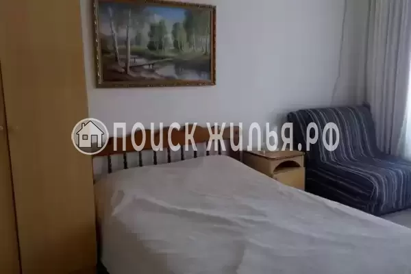 «Мистраль»