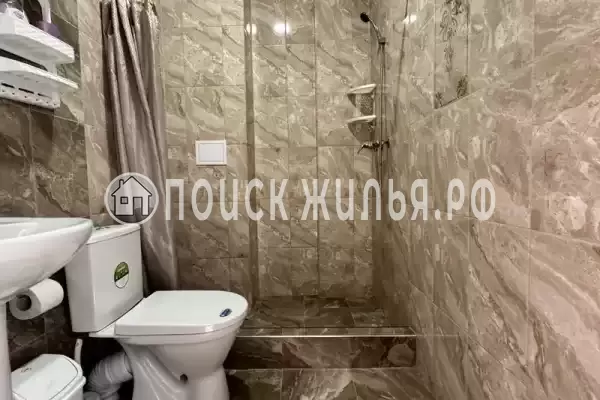 «Барвиха у Моря»