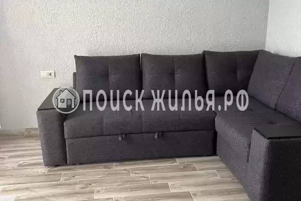 «Барвиха у Моря»