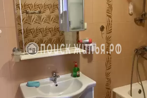 «Семейный»