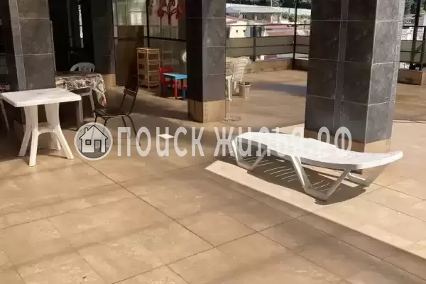 «Семейный»