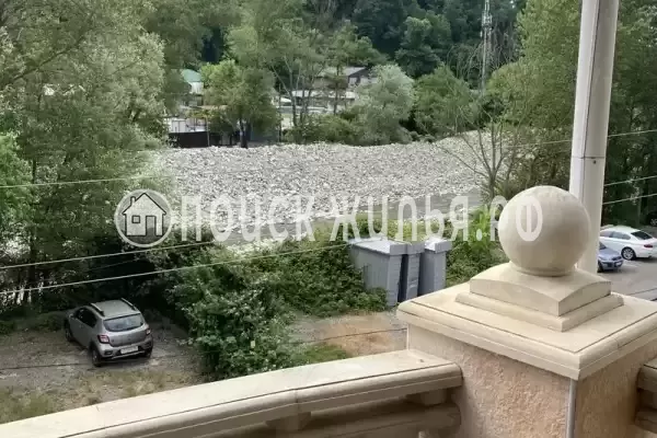 «Семейный»