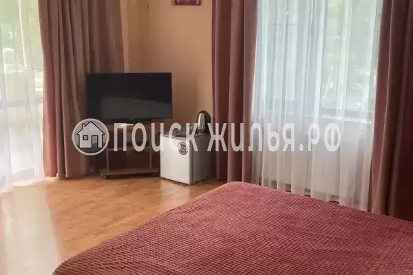 «Семейный»