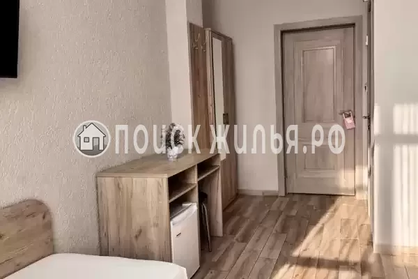 «Барвиха у Моря»