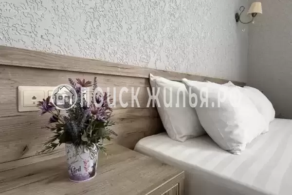 «Барвиха у Моря»