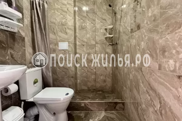 «Барвиха у Моря»