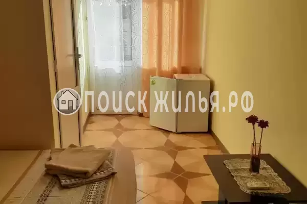 «У Сусанны»