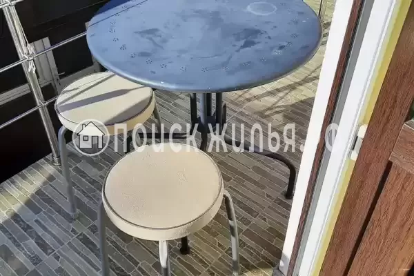 «У Сусанны»