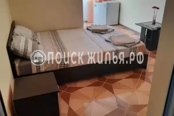 «У Сусанны»