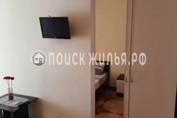 «У Сусанны»