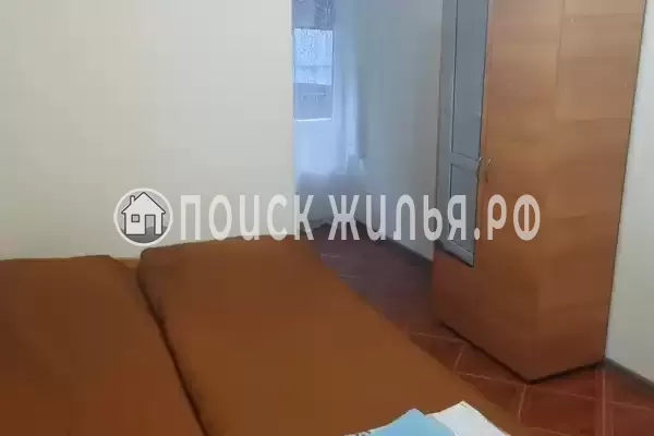 «У Сусанны»